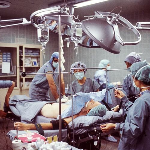 ???????????? (ICSI , IVF)